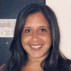 Lisa Zipkin (Jakubowitz)