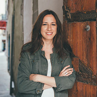 Gemma Olivé