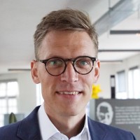 Rasmus Steen Malmstrøm