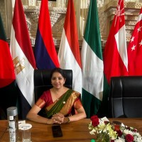 Neha Singh