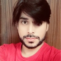 amar saagar