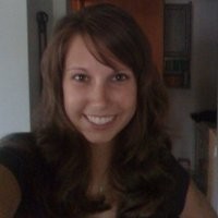 Brittany Rickord