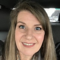 Heather Milbourn