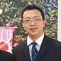 Chris Hui