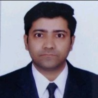 Love Sushant Khosla