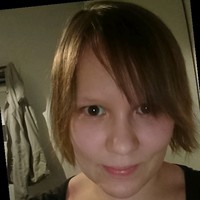 Sofia Itkonen