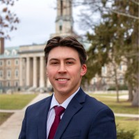 Pell White Iii