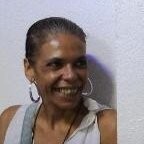 Marcia Mallis
