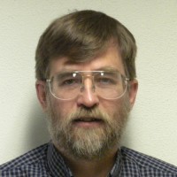 Jerry Hamann