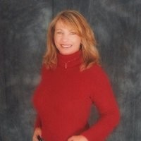 Angie Willson