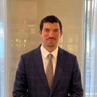 Emanuele Salonia