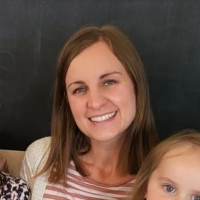 Amanda Hutt