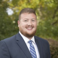 Matt Schechter