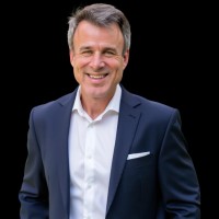 Mark Kenney