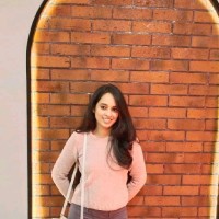 Yamini Ayyanar