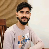 Vishnu Prajapat