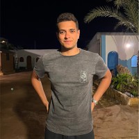 Omar Habib