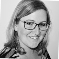 Ellen Lamberink