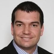 Mark Mirabito