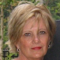 Nancy Pinion