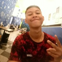 Andi Rafif