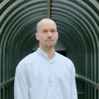 Adam Tarasewicz