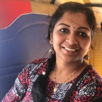 Aswani Viswanath
