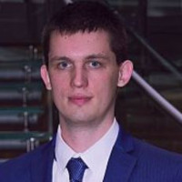 Artem Chalupník