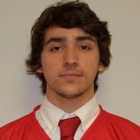 Nickolas Sondej