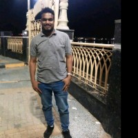 Ali Mohamed Salem