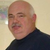 Hans Peter Larsen