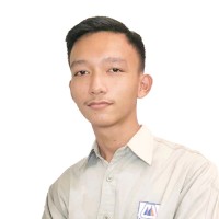M. Arsyad Pradana Alviansyah