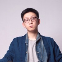 Hao Wang