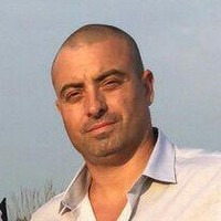 Antonio Libero Monza