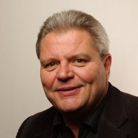 Wolfgang Altenfeld