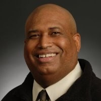 Victor Gray