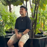 Adam Lim