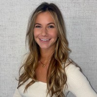 Kelly Russell