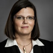 Stéphanie De Giovanni