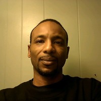 Jared Green