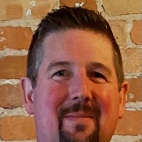 Kyle Everitt