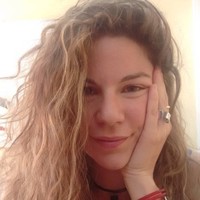Madeley Zahonero
