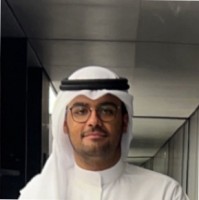 Khalifa Binhajji