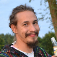 Julian Durst
