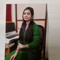 Mousumi Das