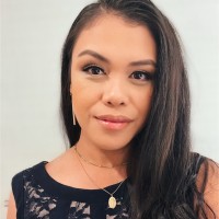 Doreen Arcinue