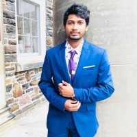 Uday Kiran