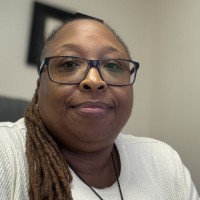 Belinda Harris