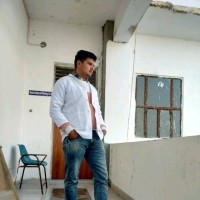 Deepak Sangwan Deepak Choudary