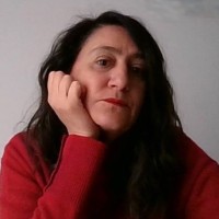 Sara Turra